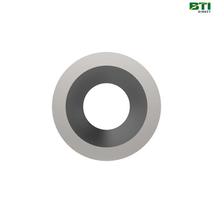 A32367: Plain Bushing