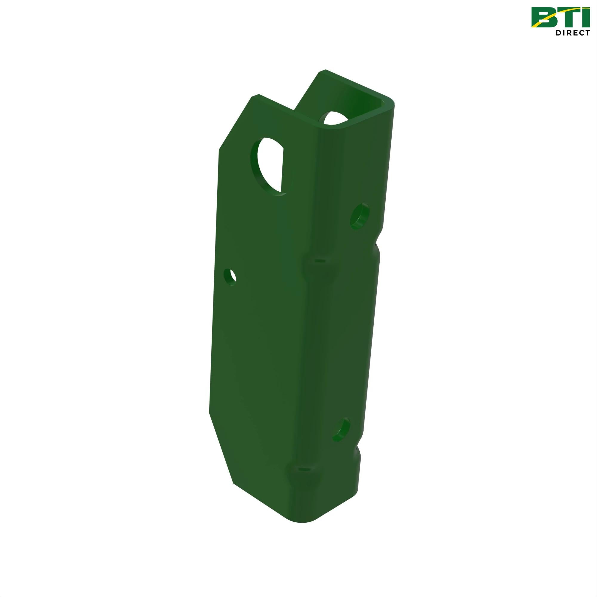 A32693: Wheel Frame Stop