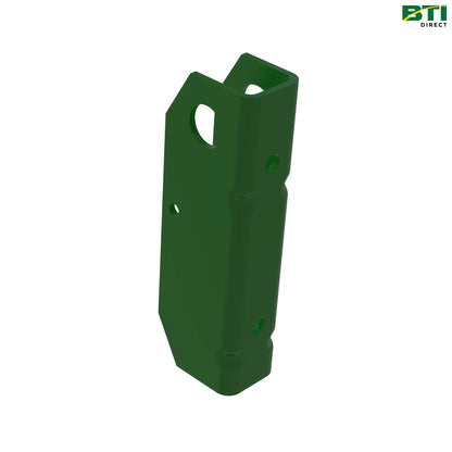 A32693: Wheel Frame Stop