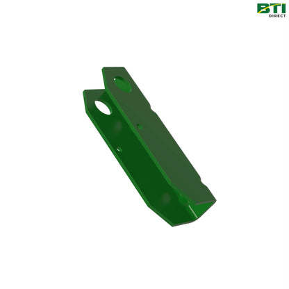 A32693: Wheel Frame Stop