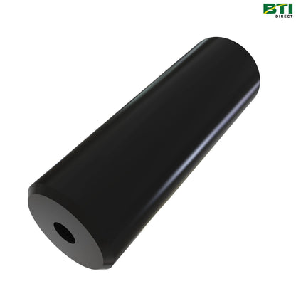 A32735: Straight End Drilled Pin