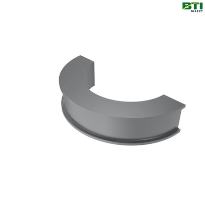 A32848: Master Hydraulic Cylinder Stop