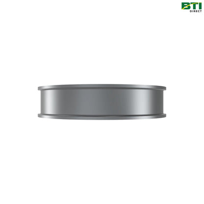 A32848: Master Hydraulic Cylinder Stop