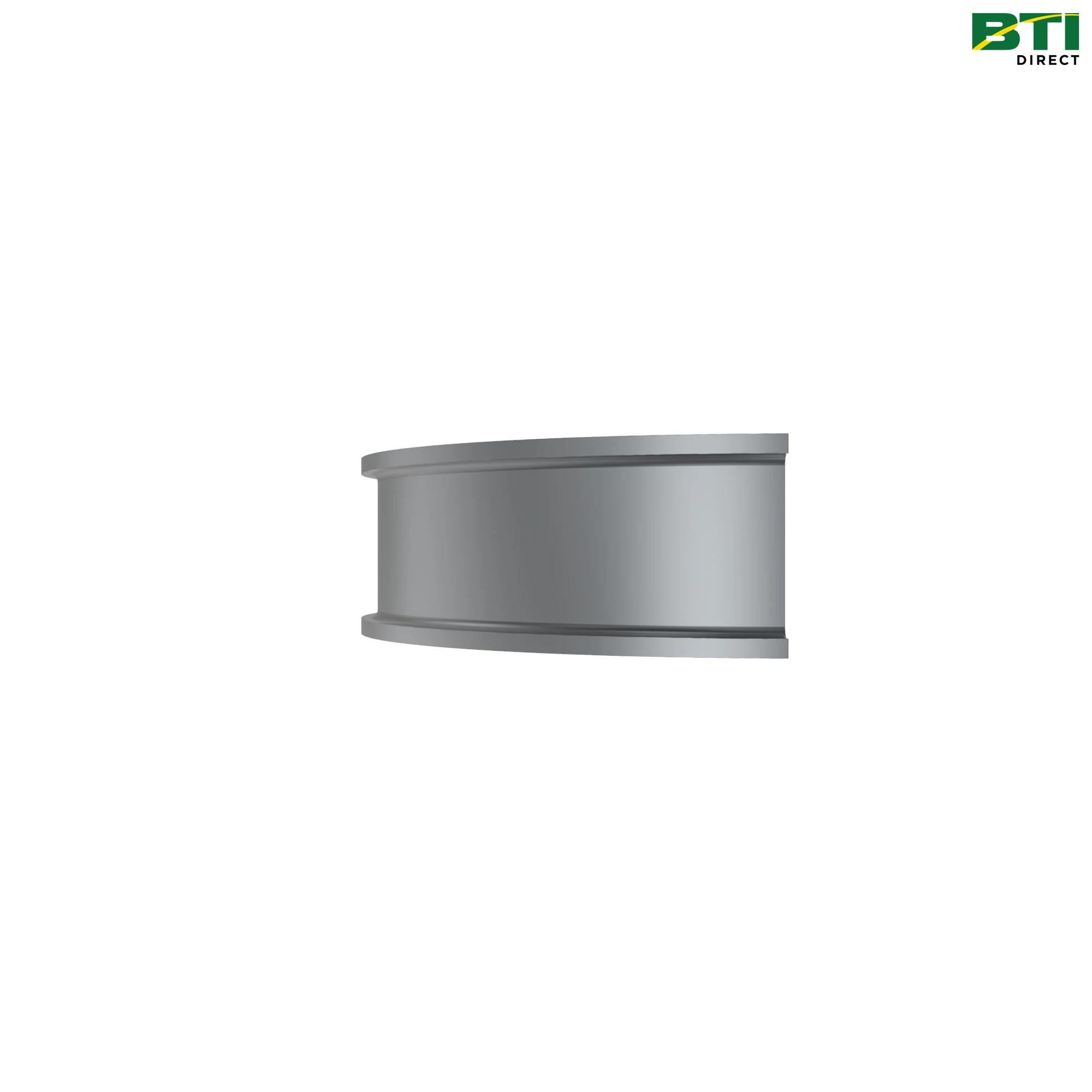 A32848: Master Hydraulic Cylinder Stop