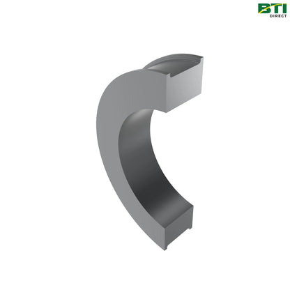 A32848: Master Hydraulic Cylinder Stop