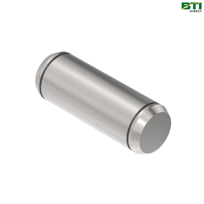 A32855: Groove Pin Fastener