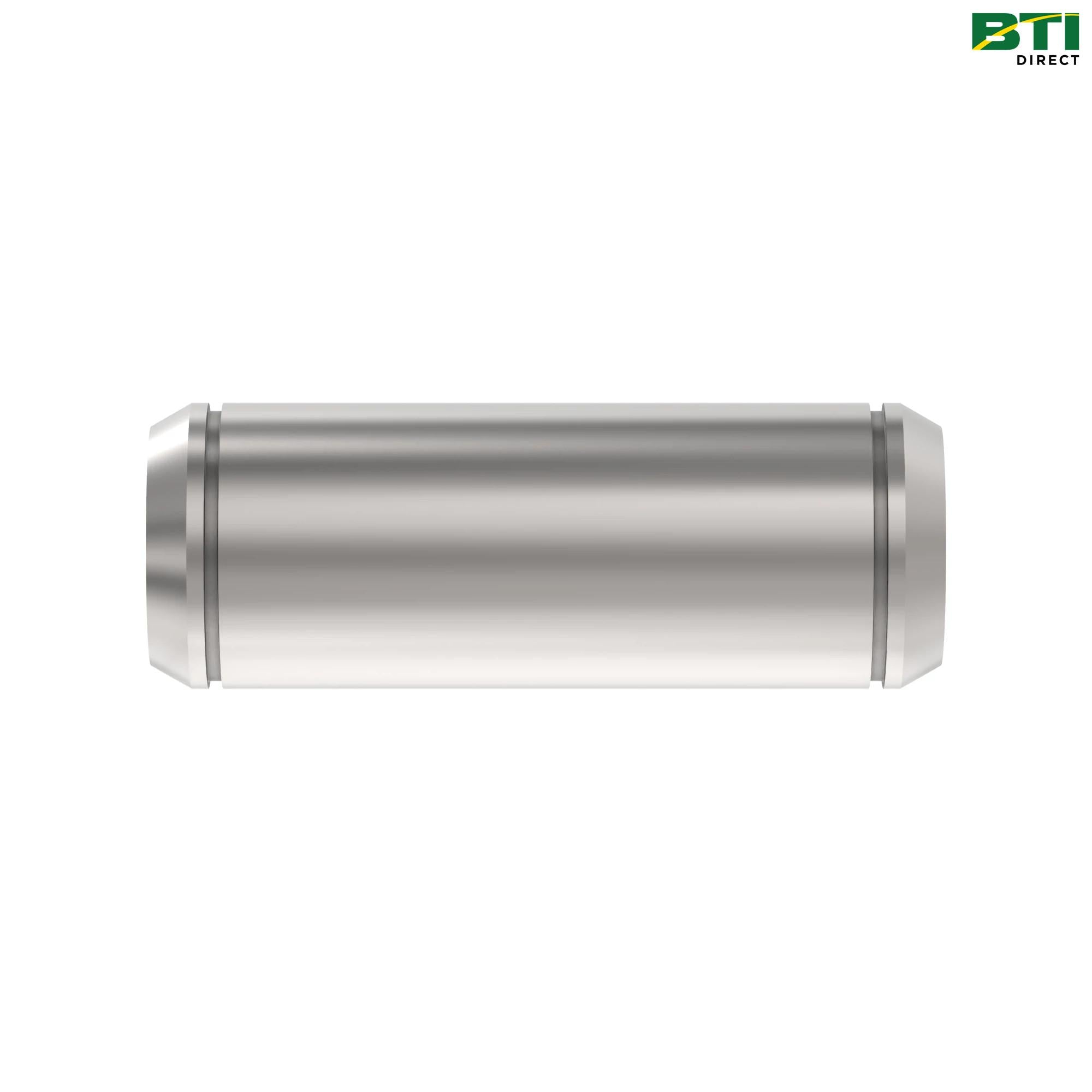 A32855: Groove Pin Fastener