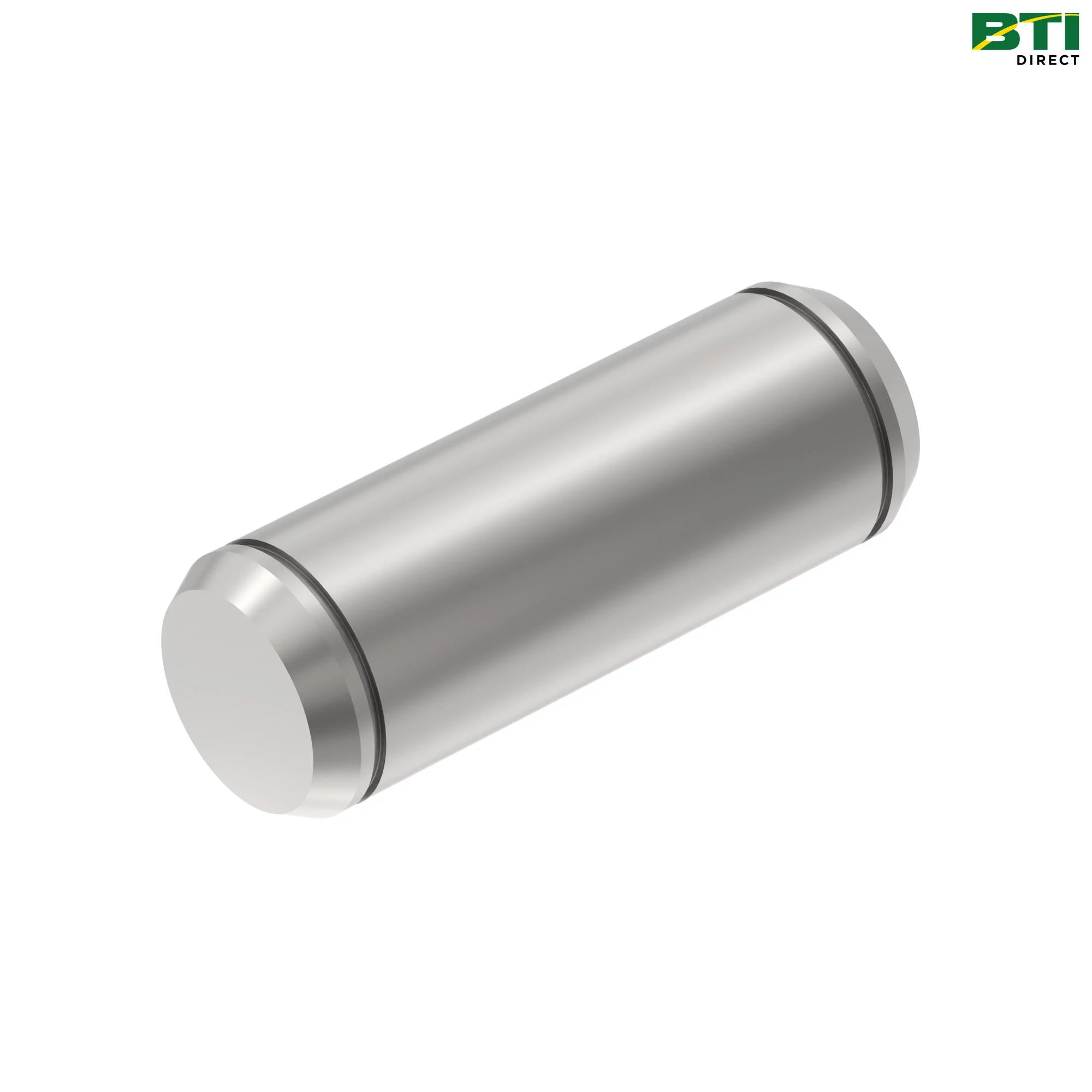 A32855: Groove Pin Fastener