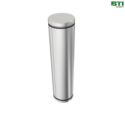 A32856: Groove Pin Fastener