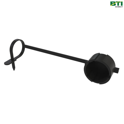 A32904: Dust Cap