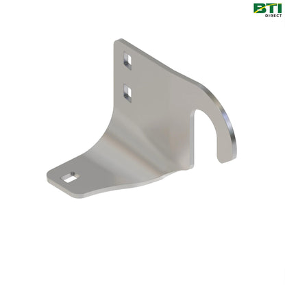 A32984: Hopper Mounting Bracket, Right Side