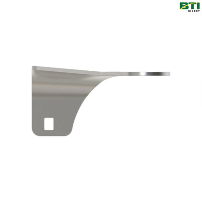 A32984: Hopper Mounting Bracket, Right Side
