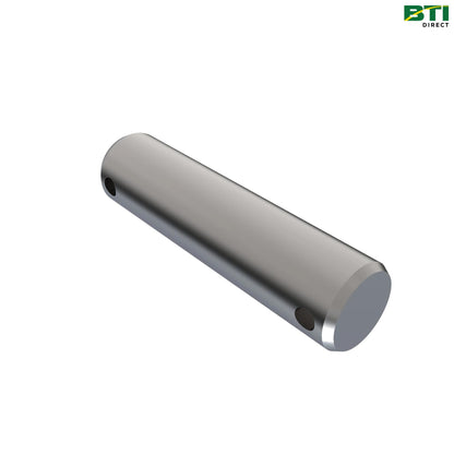 A33204: Pin Fastener