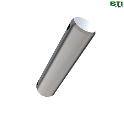 A33204: Pin Fastener