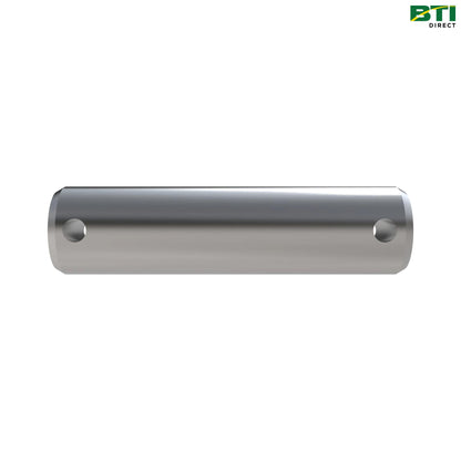 A33204: Pin Fastener