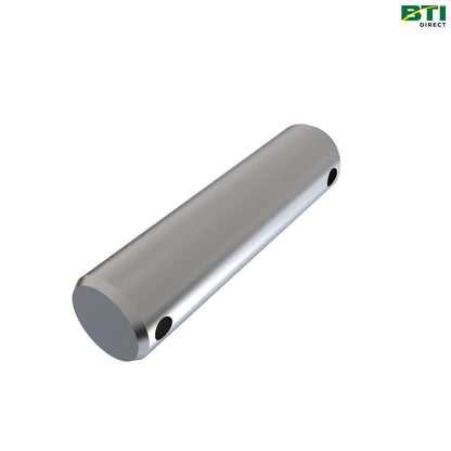 A33204: Pin Fastener