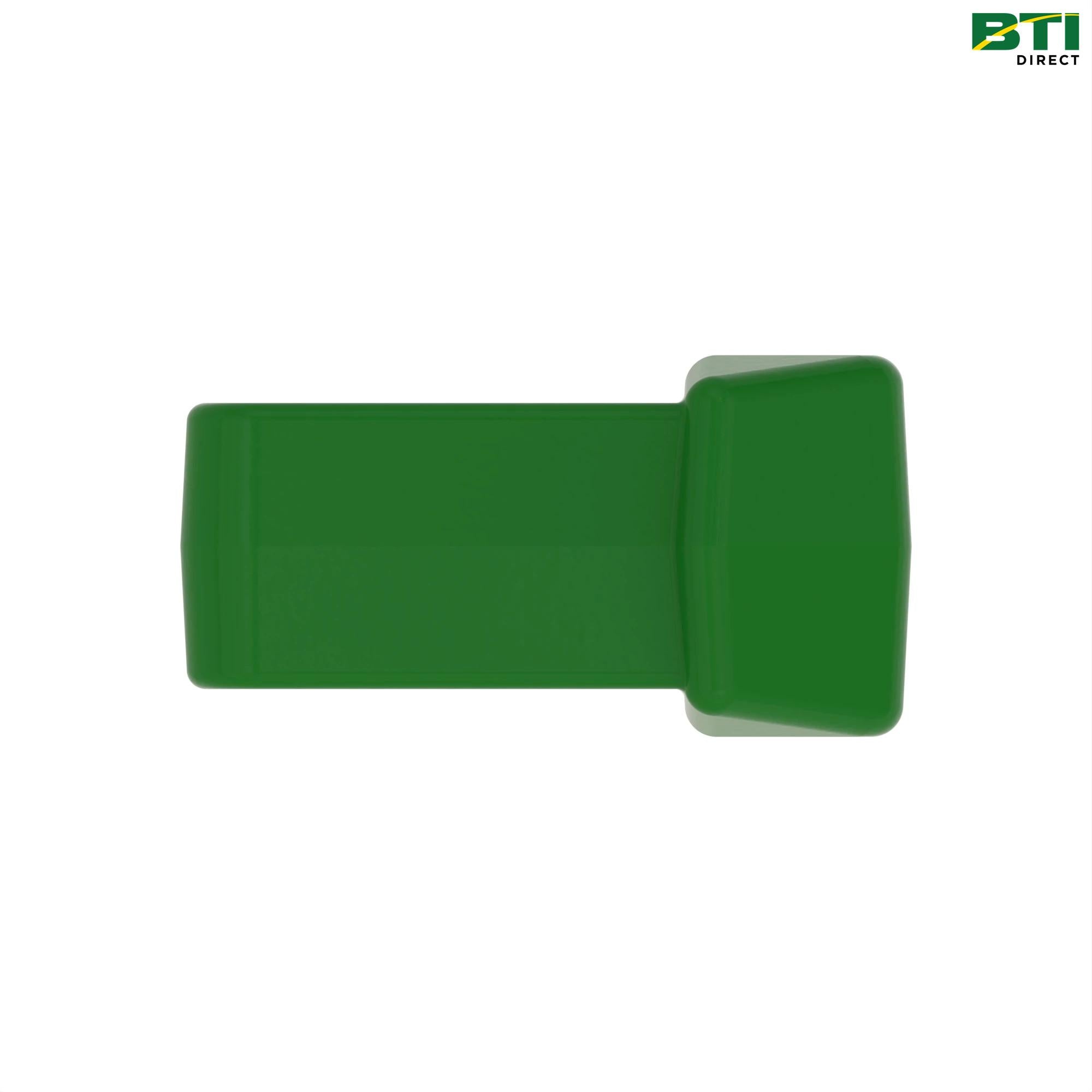 A33644: Marker Frame Cap