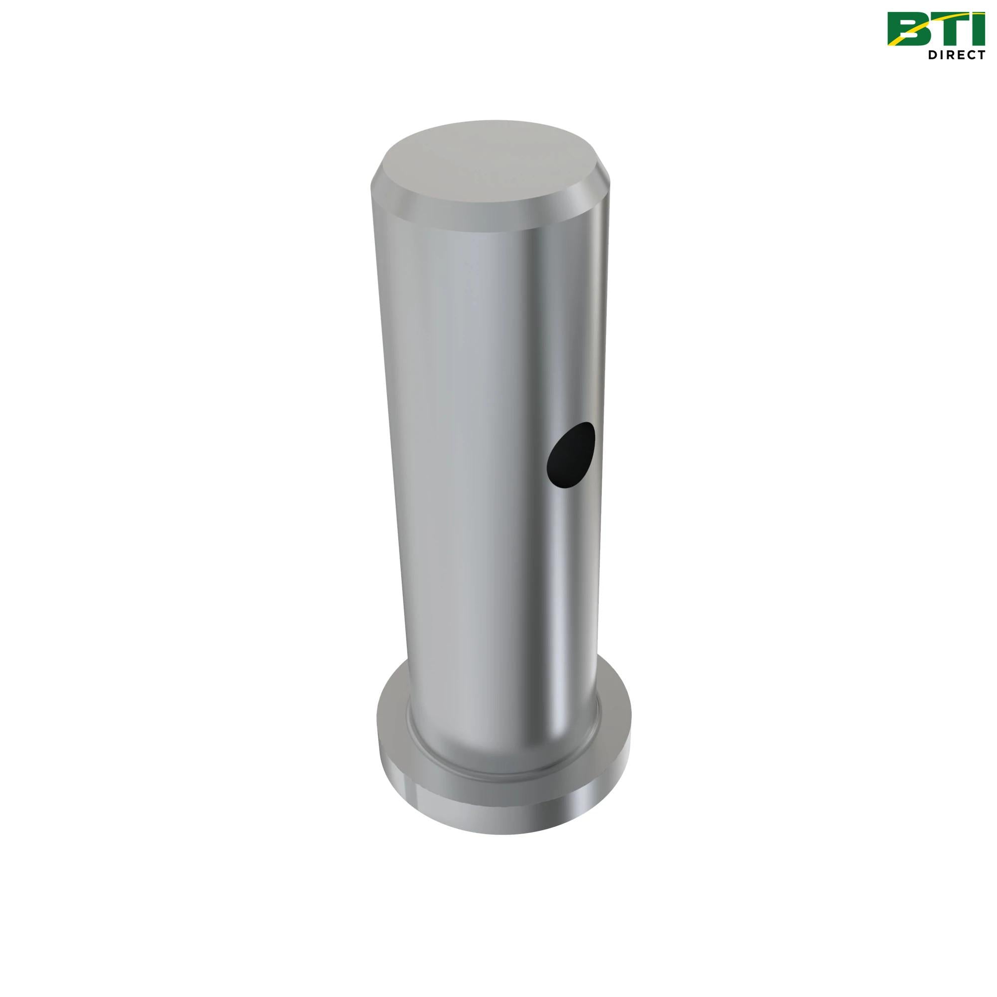 A3376R: Pin Fastener