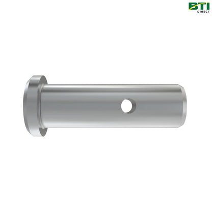 A3376R: Pin Fastener