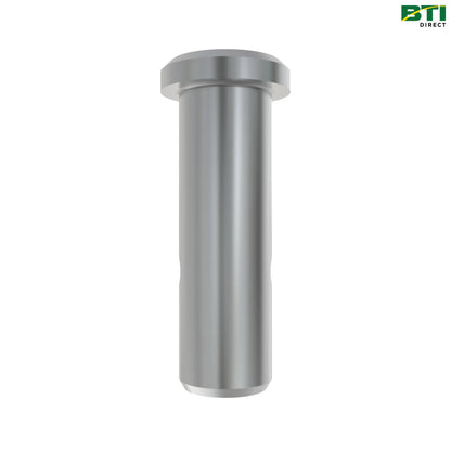 A3376R: Pin Fastener