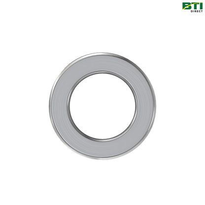 A33812: Plain Bushing