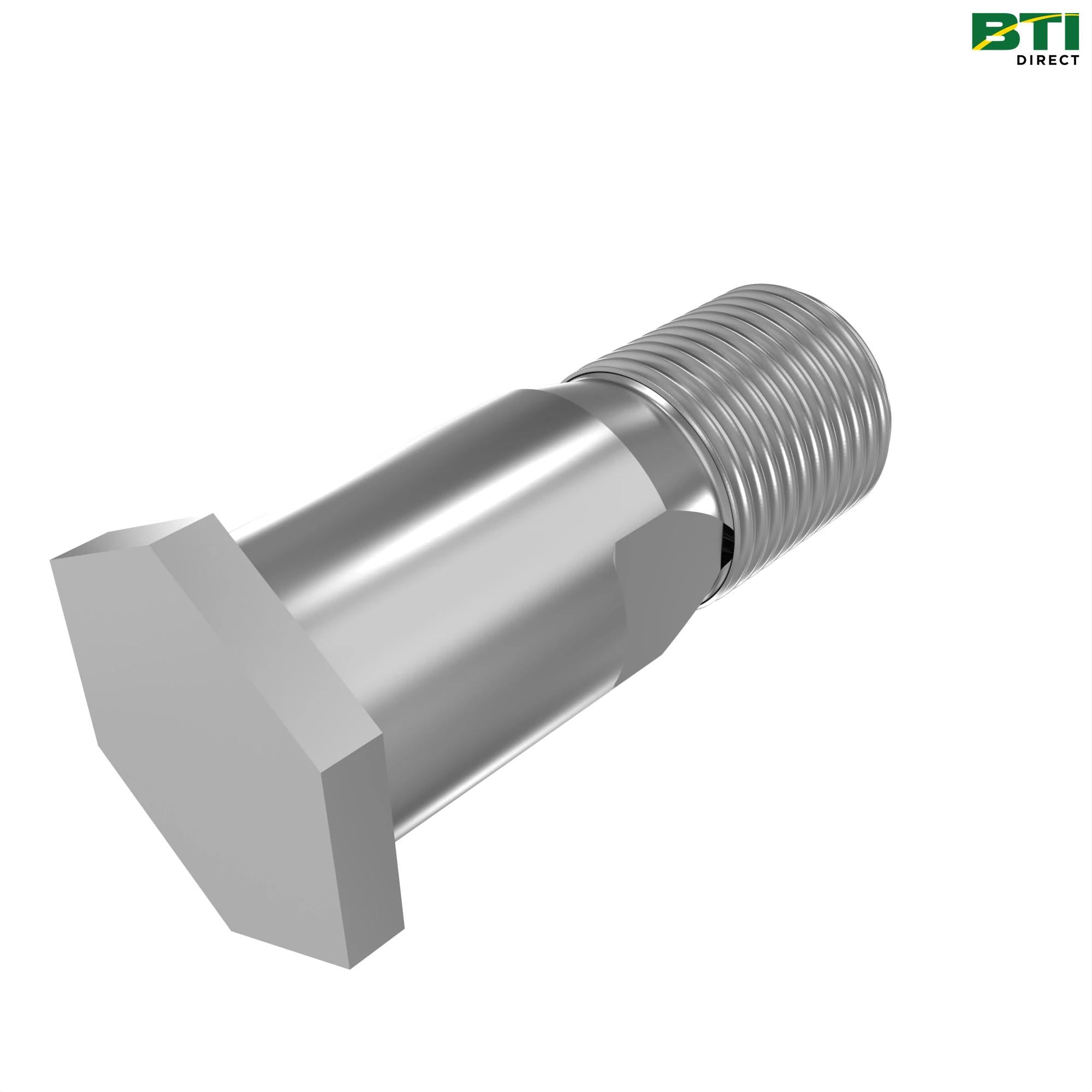 A33872: Shoulder Screw, 5/8" X 1.88"