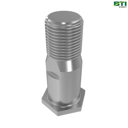 A33872: Shoulder Screw, 5/8" X 1.88"