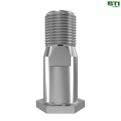 A33872: Shoulder Screw, 5/8" X 1.88"