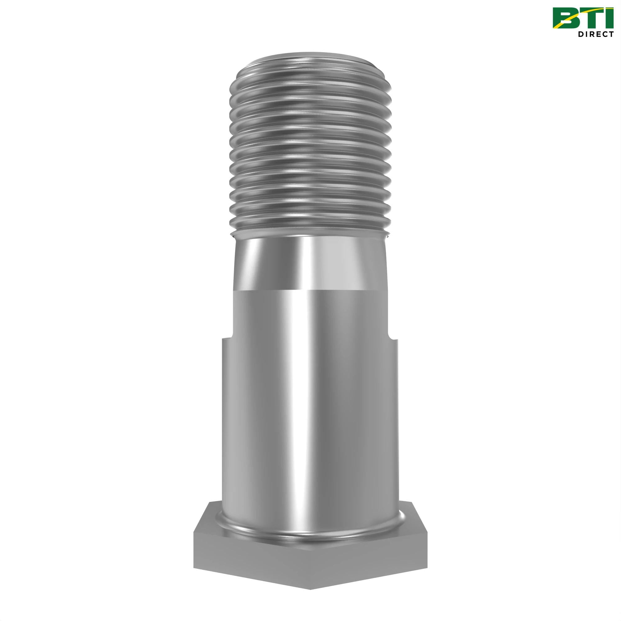 A33872: Shoulder Screw, 5/8" X 1.88"