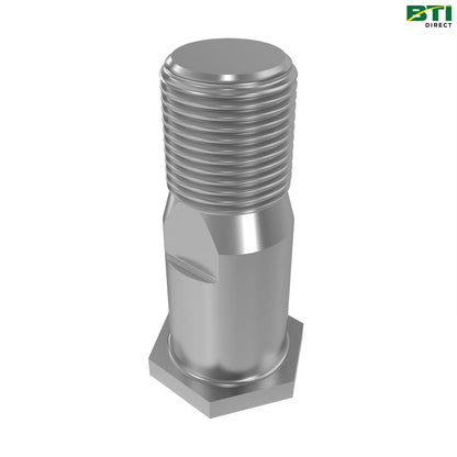 A33872: Shoulder Screw, 5/8" X 1.88"