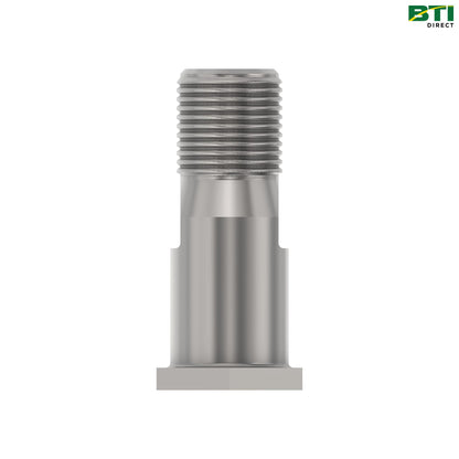 A33937: Hexagonal Head Shoulder Screw, M24 X 46