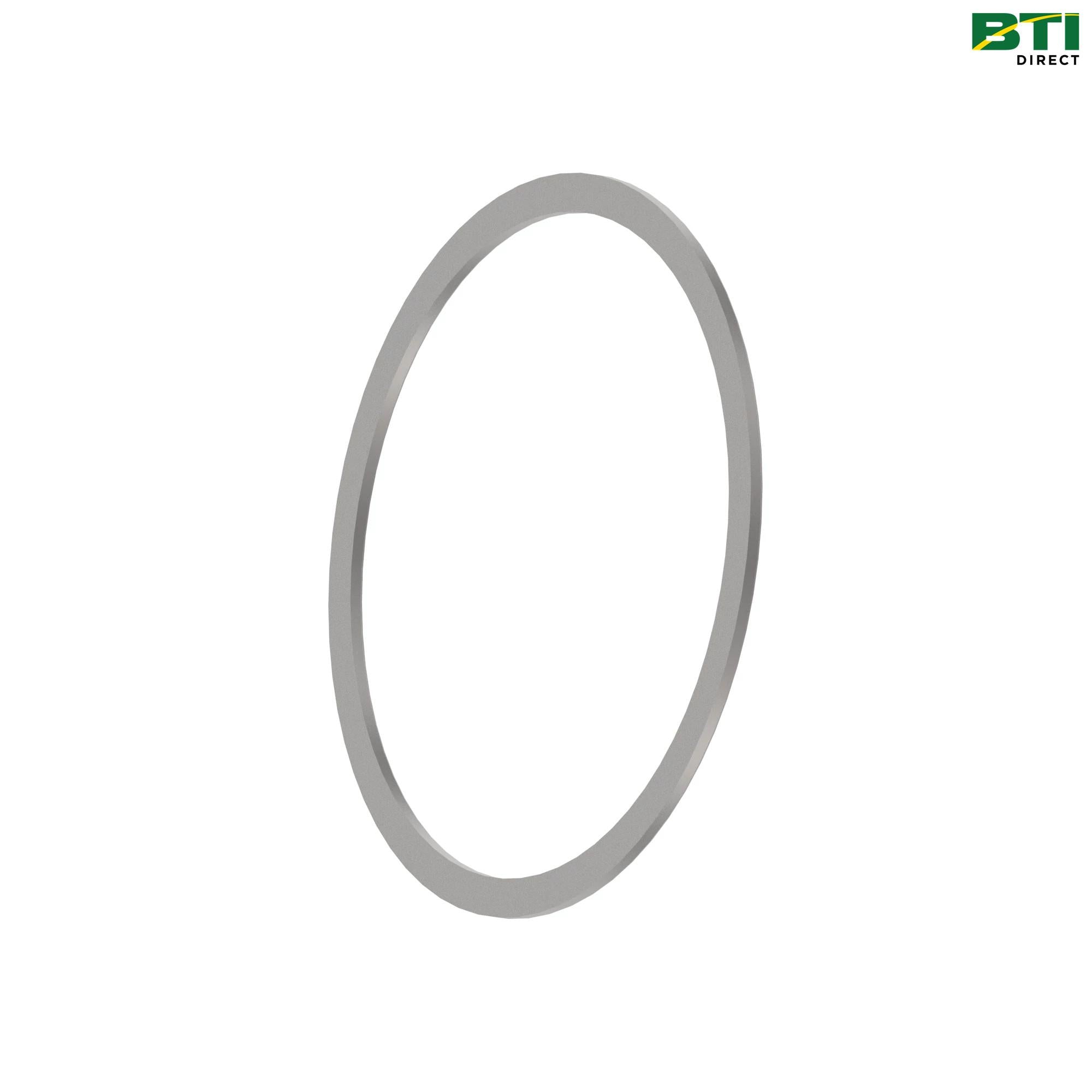 A33953: Back-Up Ring