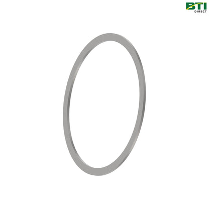 A33953: Back-Up Ring