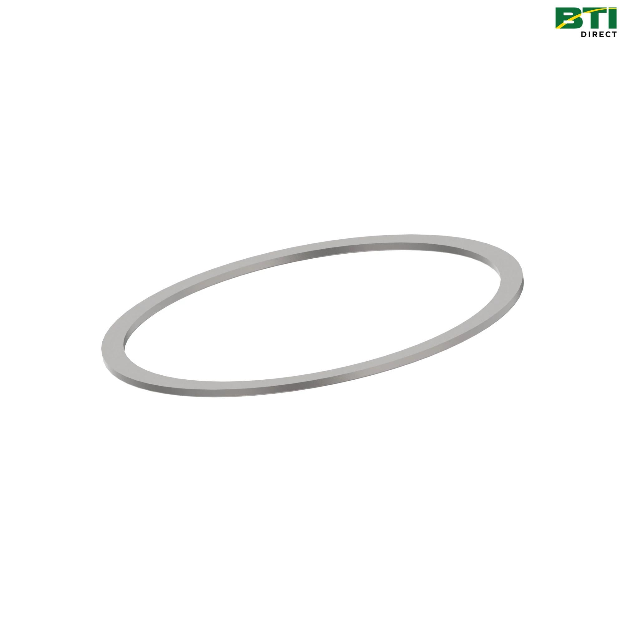 A33953: Back-Up Ring