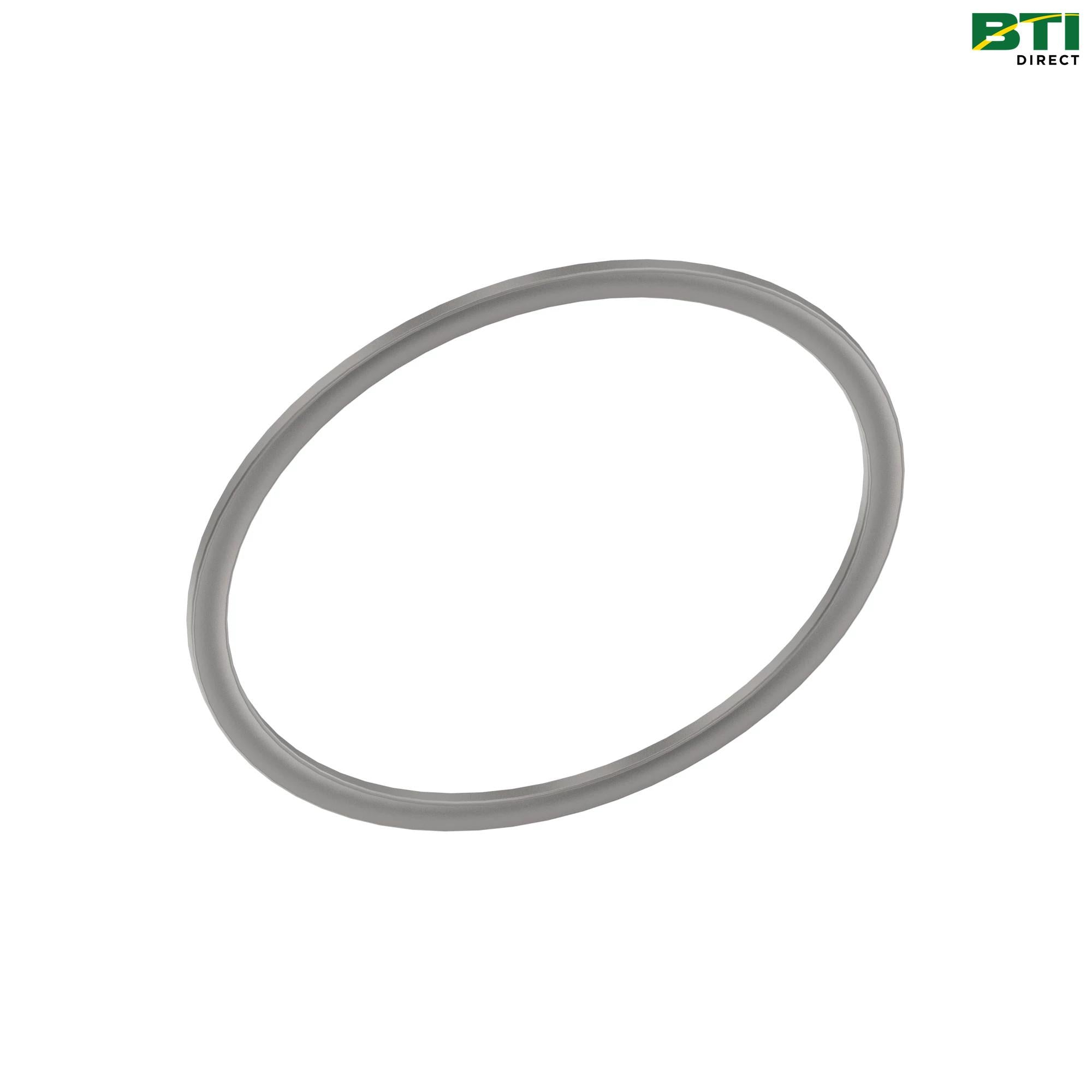 A33953: Back-Up Ring