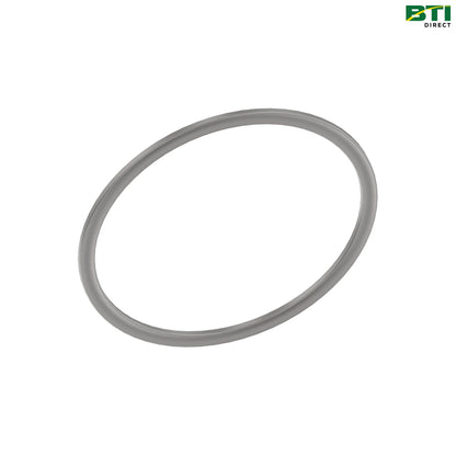 A33953: Back-Up Ring