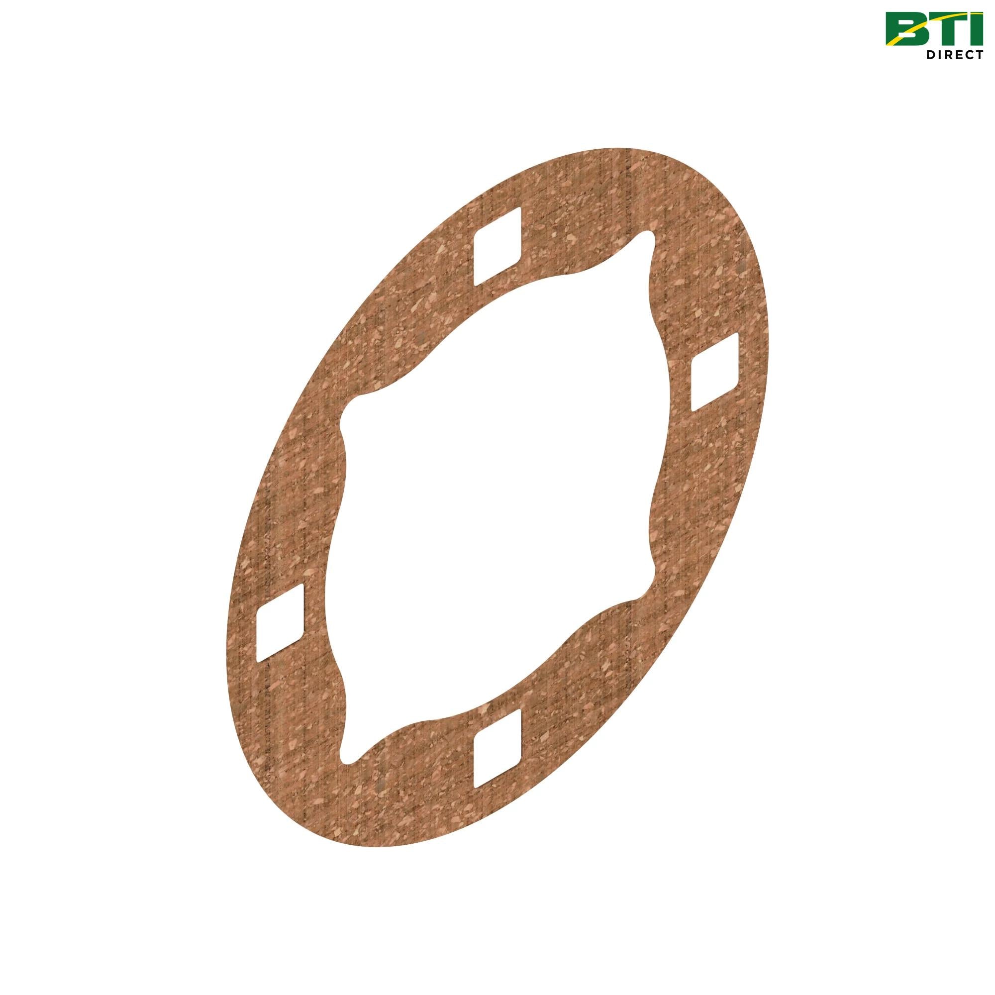 A33968: Bearing Flange Gasket