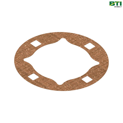 A33968: Bearing Flange Gasket