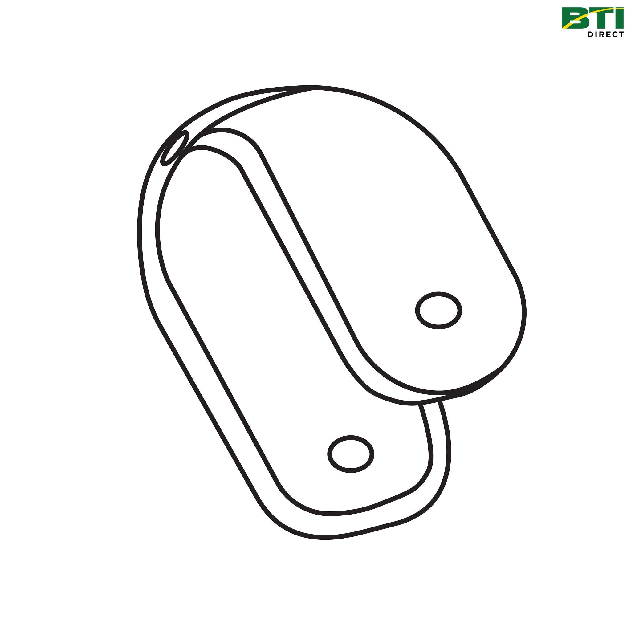 A33973: Bearing Liner
