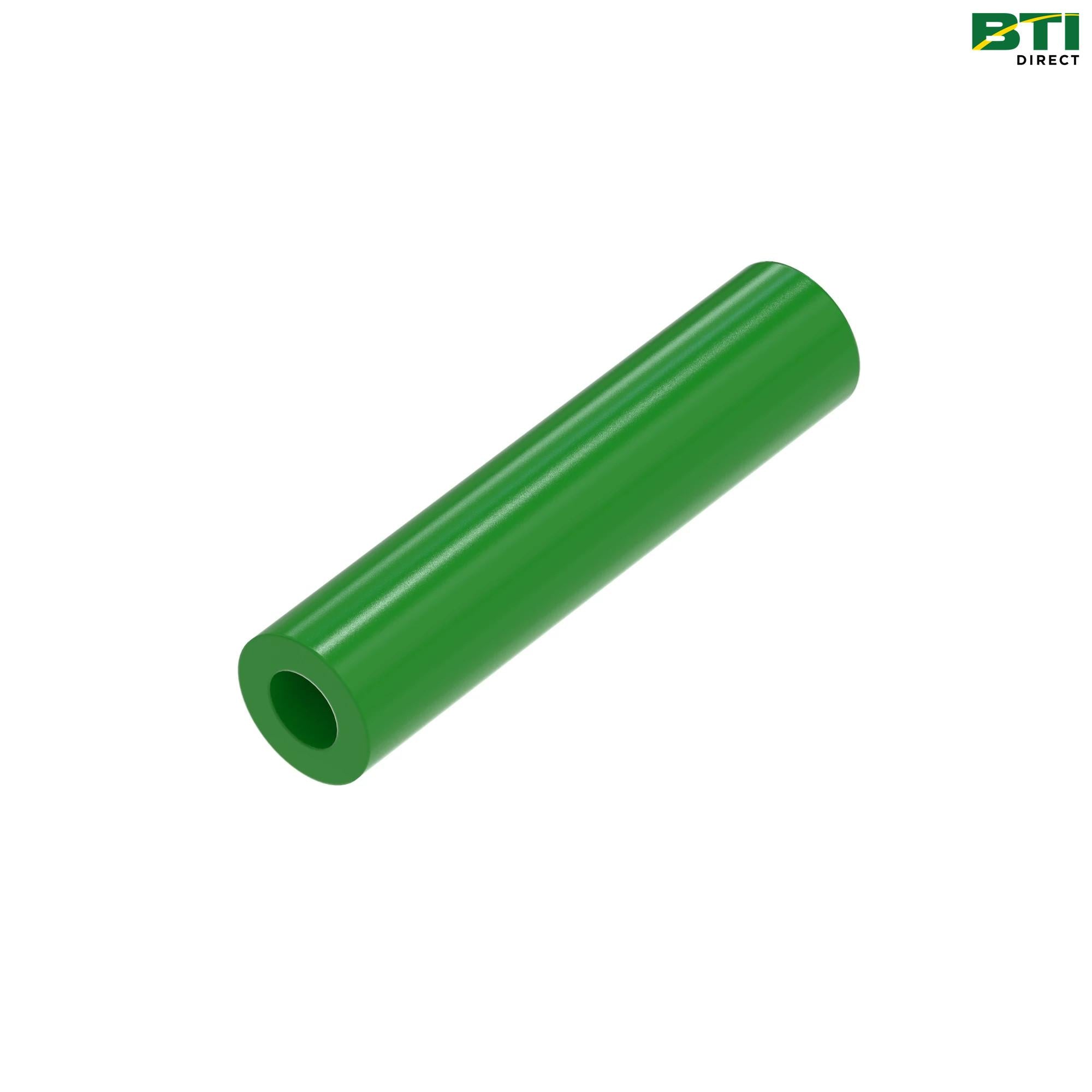 A34119: Plain Bushing