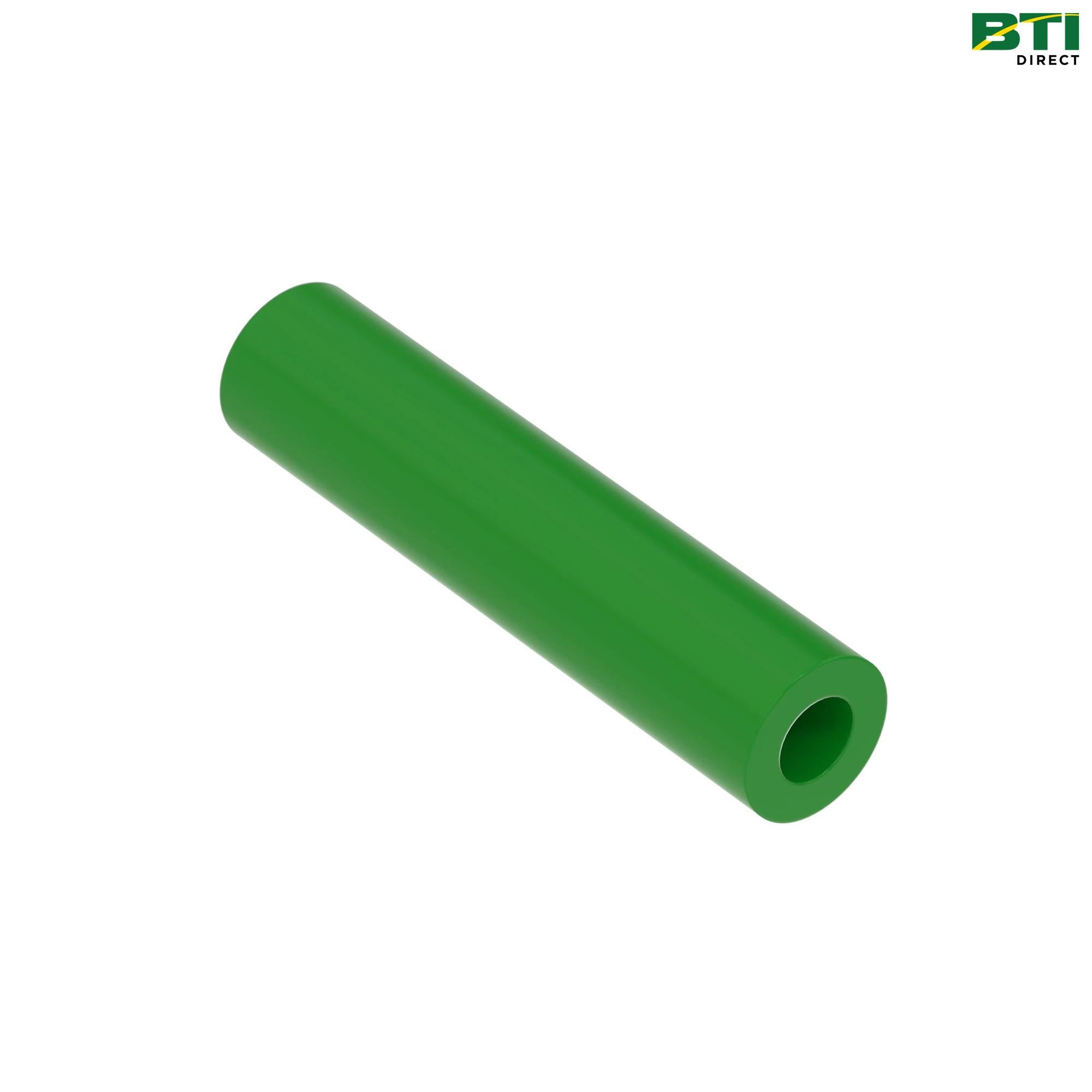 A34119: Plain Bushing