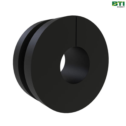 A3411R: Grommet