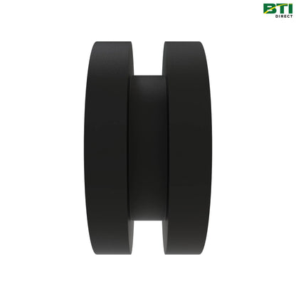 A3411R: Grommet