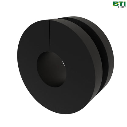 A3411R: Grommet