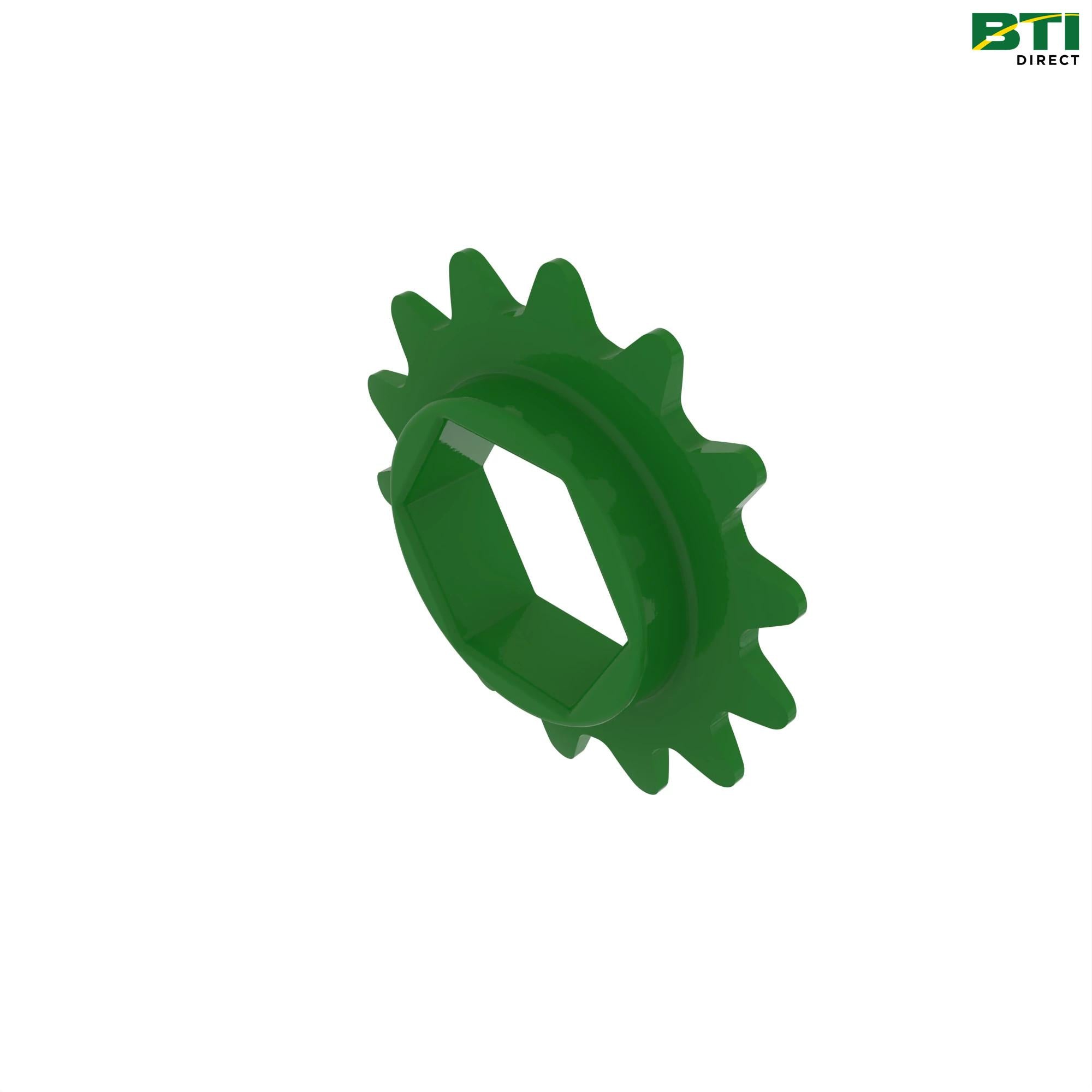 A34144: Wheel Drive Chain Sprocket