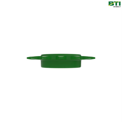 A34144: Wheel Drive Chain Sprocket