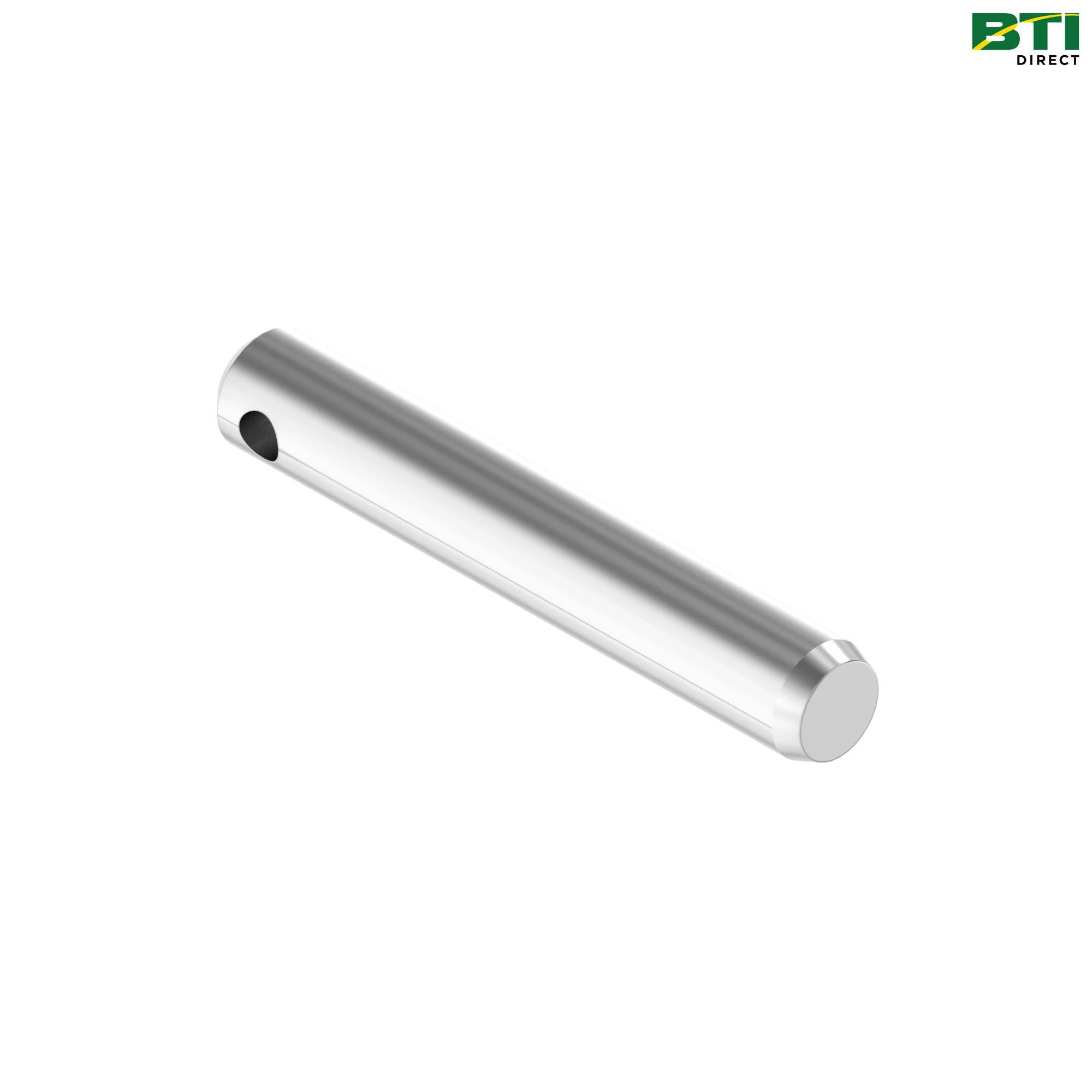 A34168: Drilled Pin Fastener