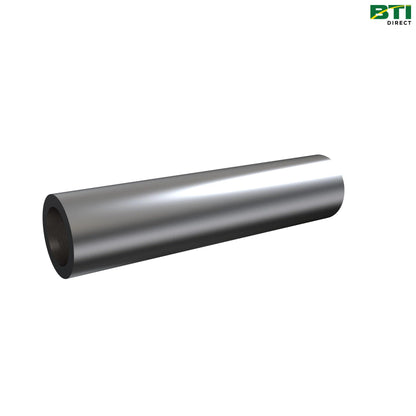 A34330: Lower Pivot Plain Bushing