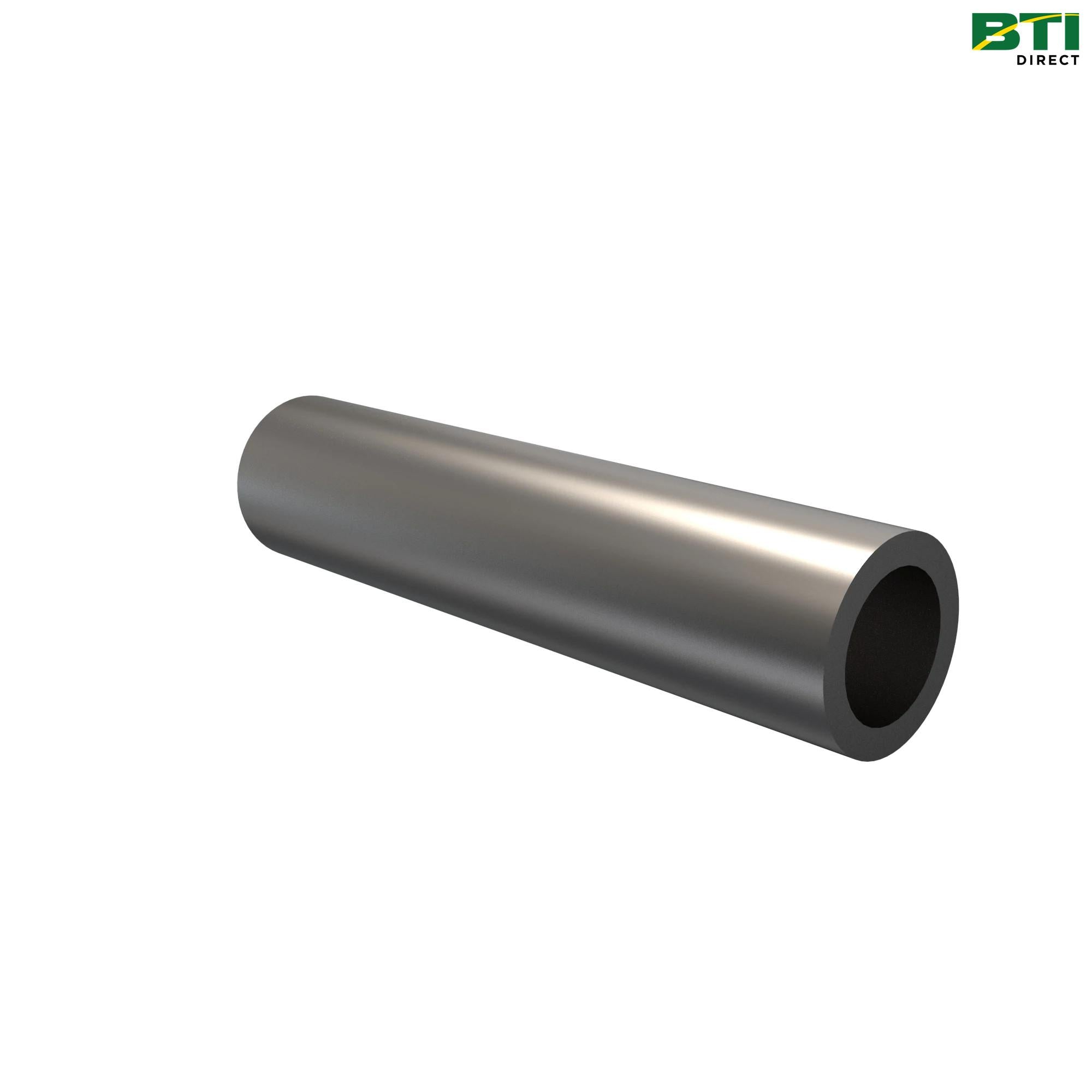 A34330: Lower Pivot Plain Bushing