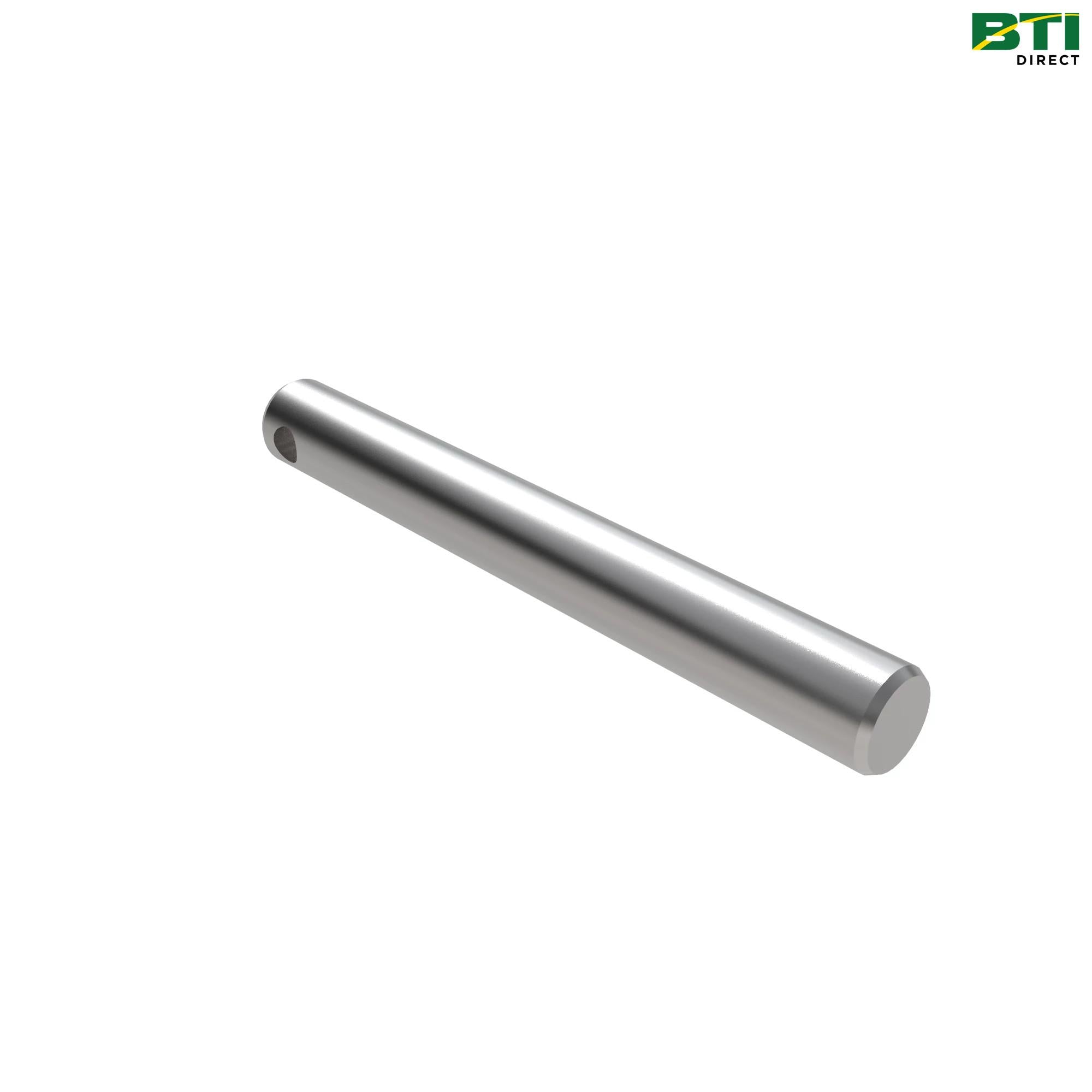 A34506: Drilled Pin Fastener